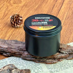 Emergency Candles for Household Disaster Long Burning Waterproof Windproof Camping