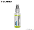 Barrow Water Cooling Liquid SLYLD-C 40ml Concentrated