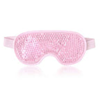 Gel Ice Eye Mask