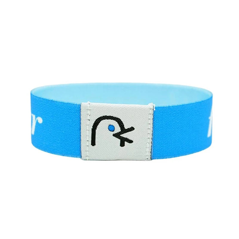 Wearable Bible Verse NFC Bracelet Women Men Christian Daily Religious Gifts