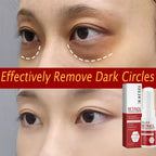 Retinol Eye Cream Collagen Stick Hyaluronic Acid