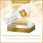 Hyaluronic Acid Serum Anti-Aging Moisturizing Hydrating Whitening