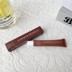 Summer Fridays Lip Gloss Set New Moisturizing Transparent Smooth Soft