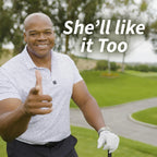 B Vitamin Supplement Muscle Mass, Strength, Energy