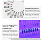 Barrow Water Cooling Liquid SLYLD-C 40ml Concentrated