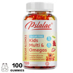 Children's Multivitamin Gummies