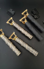 Professional Electric Shaver