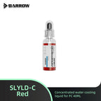 Barrow Water Cooling Liquid SLYLD-C 40ml Concentrated
