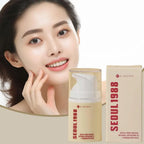 Seoul 1988 Retinol Liposome Facial Cream Fade Fine Lines Anti-wrinkle Moisturizing Skin Care