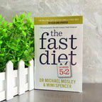 The Fast Diet Revised and Updated