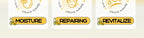 SADOER Banana Skin Brightening Cream Moisturizing Facial Hydrating Face Beauty Skin Care Products