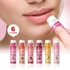 96pcs gift set hand cream and lip balm with thank you card and bag suitable for wedding ladies party