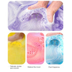 6Pack Aromatherapy Shower Steamers Shower Steamers Gifts For Women