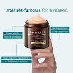 100g Astaxanthin Double Anti Wrinkle Skin Care