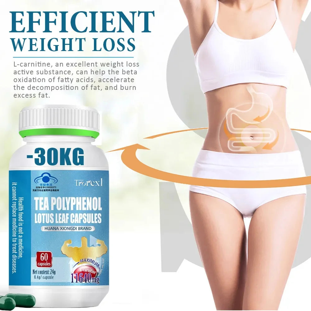 Weight Loss Belly Fat Burner for Women Lose Stomach Fat Reduce Bloating Avoid Hormonal Weight Gain