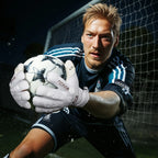 Soccer Goalie Gloves for Adults and Youth