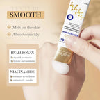 Collagen Sleeping Facial Masks Moisturizing Brightening Firming Hydrating