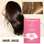 Magical Keratin Hair Mask