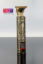 Professional Electric Shaver