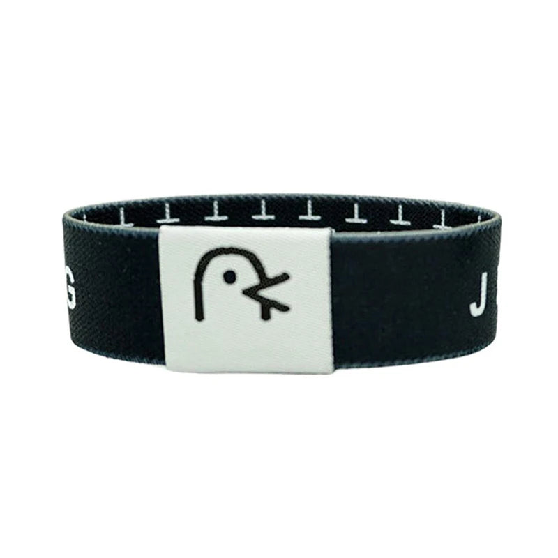 Wearable Bible Verse NFC Bracelet Women Men Christian Daily Religious Gifts