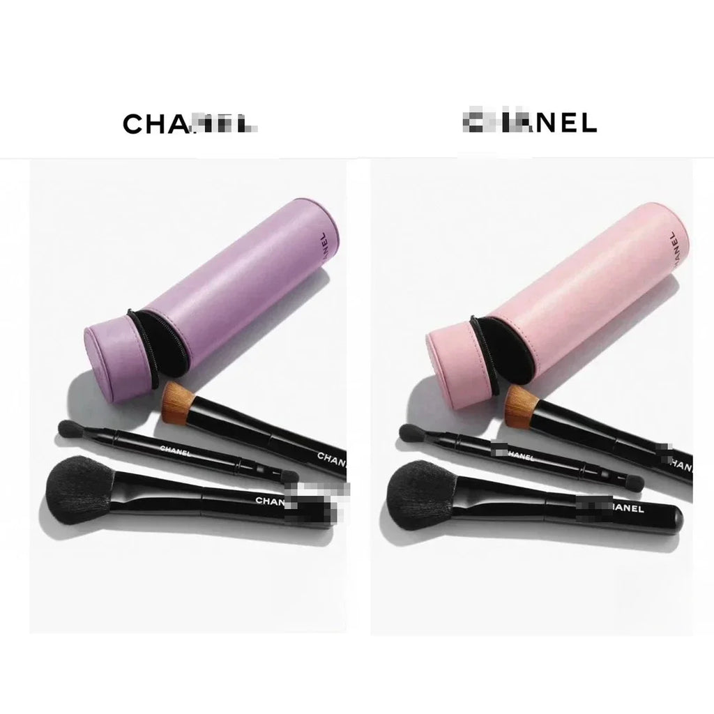 High end Makeup Brushes Gift Set