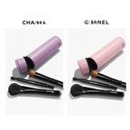 High end Makeup Brushes Gift Set