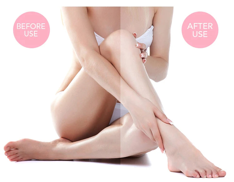 500ml Almond Whitening Body Lotion & Scrub Body Wash Exfoliating Moisturizing Whitening Skin Lightening Increase Skin Radiance