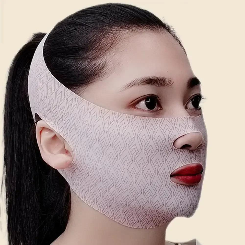 Lifting Face Mask Anti Wrinkle