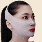 Lifting Face Mask Anti Wrinkle