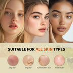 100g/3.5 0z. Moisturizer Tallow Honey Balm  Manuka Body Lotion Lip Balm