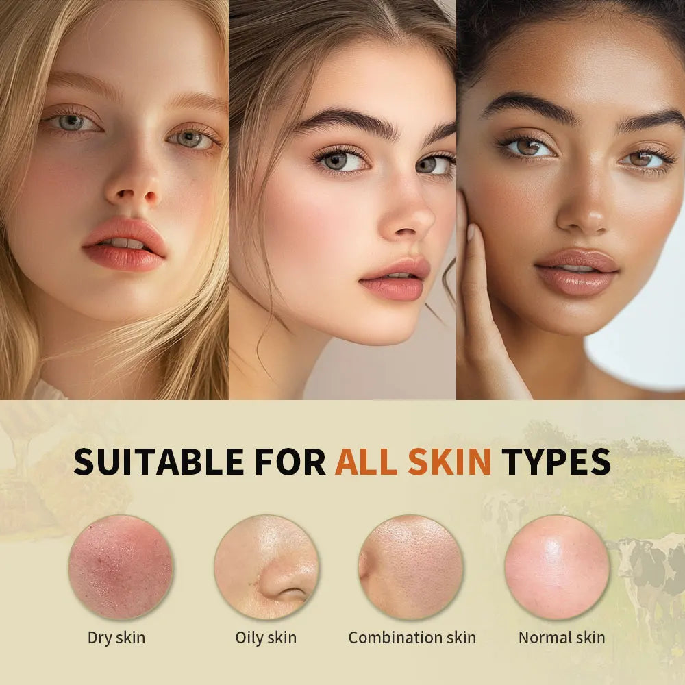 100g/3.5 0z. Moisturizer Tallow Honey Balm  Manuka Body Lotion Lip Balm