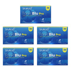 Powerful Oyster Ginseng Male Enhancing Supplement