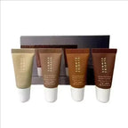 Summer Fridays Lip Gloss Set New Moisturizing Transparent Smooth Soft