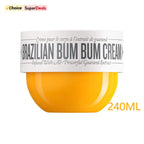 Hot-selling Brazilian Bum Bum Cream WITH IRRESISTIBLE SCENT