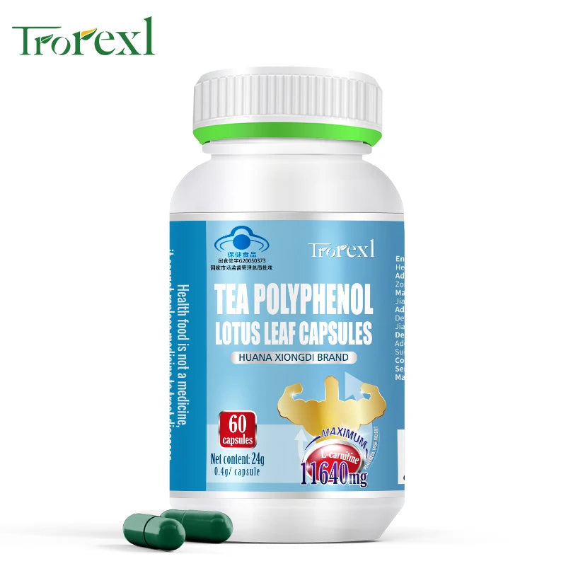 Weight Loss Belly Fat Burner for Women Lose Stomach Fat Reduce Bloating Avoid Hormonal Weight Gain