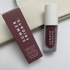 Summer Fridays Lip Gloss Set New Moisturizing Transparent Smooth Soft