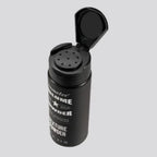 Volumizing Hair Powder Long-Lasting Texturizer For Capturing Hairstyles Enhancing Styling Hair Treatment 5/1pcs