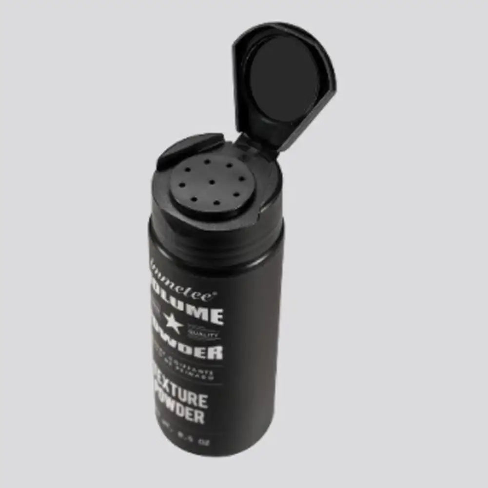Volumizing Hair Powder Long-Lasting Texturizer For Capturing Hairstyles Enhancing Styling Hair Treatment 5/1pcs