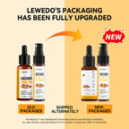 100% Pure Batana Hair Care Oil Growth Nourish Reduce Hair Loss Anti-Breakage Thickening