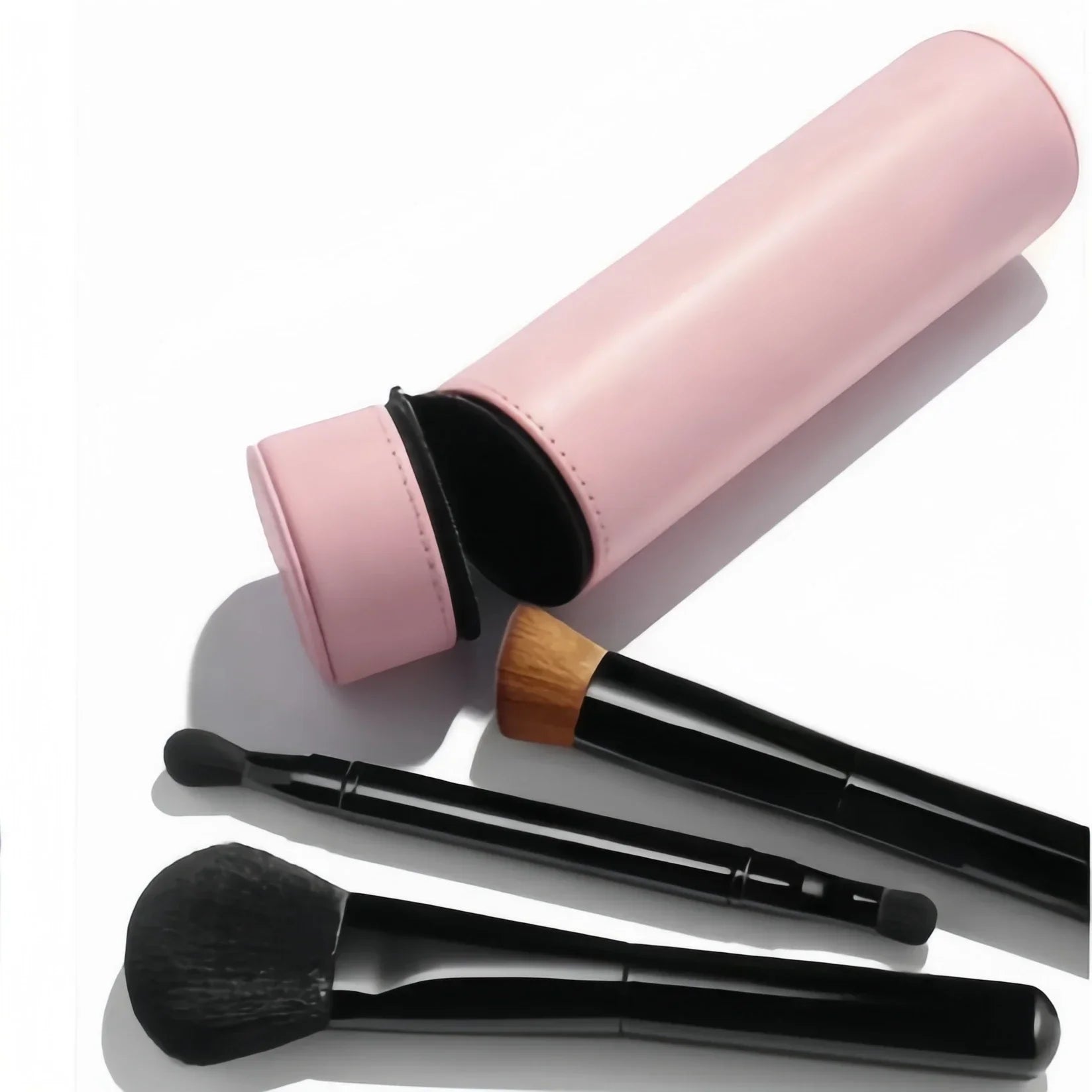 High end Makeup Brushes Gift Set