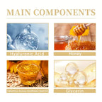 Bee Venom Neck Cream