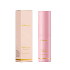 Instant KAHI Wrinkle Removal Balm Collagen Stick Fade Fine Lines Brighten Dull Skin Tone Cream Korean Cosmetics