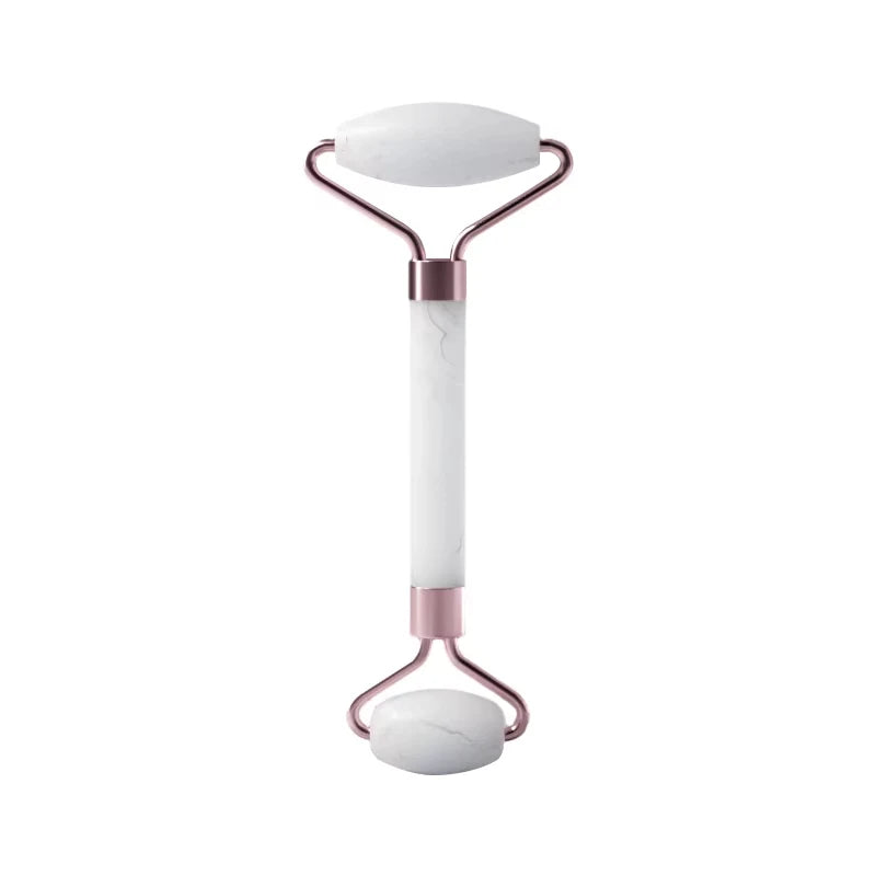 Roller for Face Neck Massage Beauty Skincare Tools