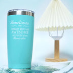 Bath Gift Set for Women