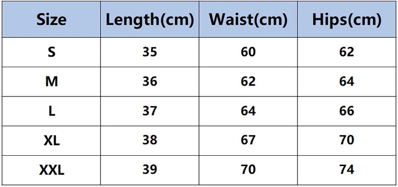 High-waist Tight Hip-hugging Skirt Sexy Imitation Leather