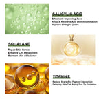 Anti-Acne Face Serum  Korean Skincare Products