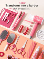 Kids Make Up Toys  Educational For Girls Pretend Play Gifts