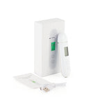 Skin Tester Face Skin Moisture & Oil Content  Analyzer Water Cheek Elastic Skin Age Test