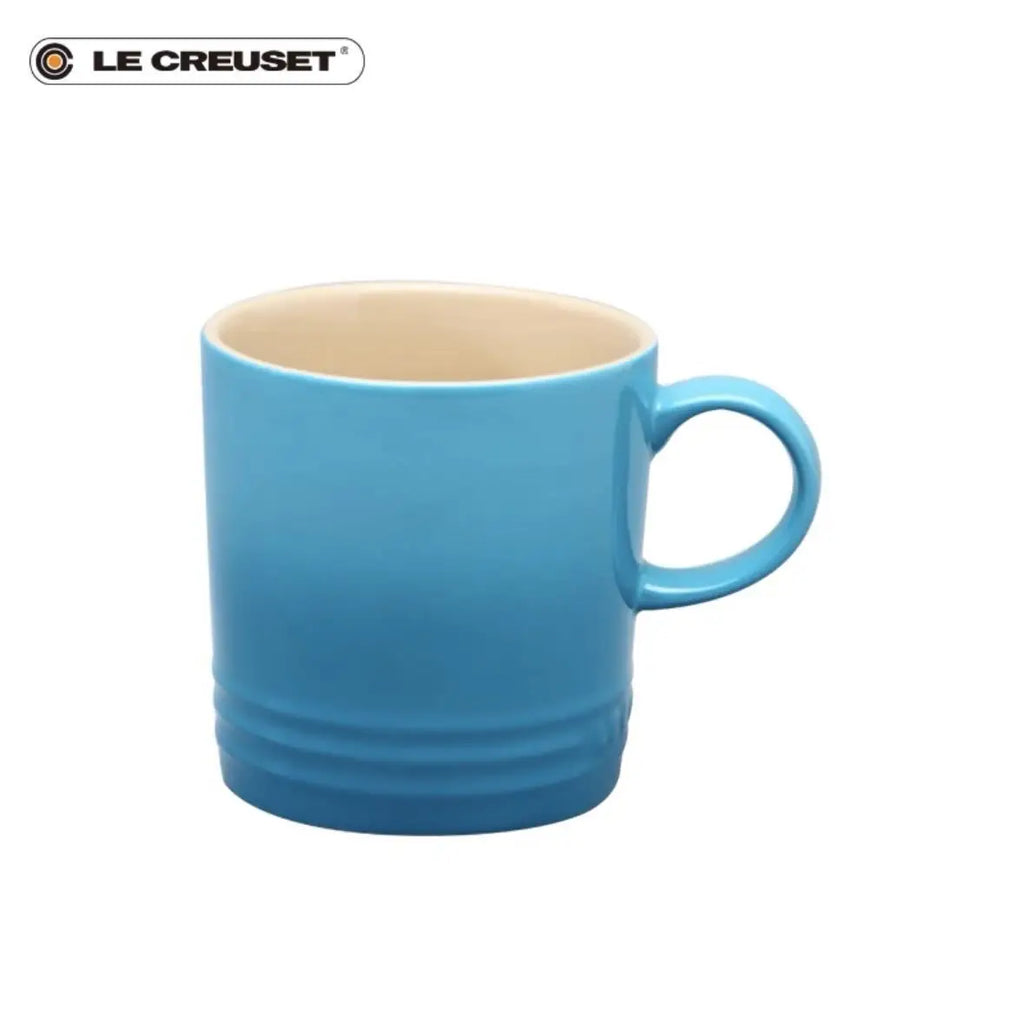 350 Mlnew Creative Macaron Mug Nordic Style Color Gradient Ceramic Cups