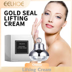 Eelhoe Face Lifting And Tightening Cream